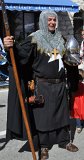 Fete-Medievale-2013-Tourrette-Levens-04-1146