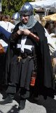Fete-Medievale-2013-Tourrette-Levens-04-1147