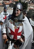 Fete-Medievale-2013-Tourrette-Levens-04-1148
