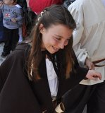 Fete-Medievale-2013-Tourrette-Levens-04-1149