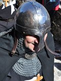 Fete-Medievale-2013-Tourrette-Levens-04-1152