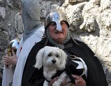 Fete-Medievale-2013-Tourrette-Levens-04-1153