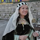 Fete-Medievale-2013-Tourrette-Levens-04-1201
