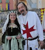 Fete-Medievale-2013-Tourrette-Levens-04-1202
