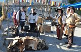 Fete-Medievale-2013-Tourrette-Levens-04-1212