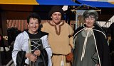 Fete-Medievale-2013-Tourrette-Levens-04-1215