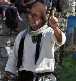 Fete-Medievale-2013-Tourrette-Levens-04-1225
