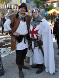 Fete-Medievale-2013-Tourrette-Levens-04-1227