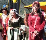 Fete-Medievale-2013-Tourrette-Levens-04-1233