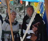 Fete-Medievale-2013-Tourrette-Levens-04-1235