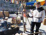 Fete-Medievale-2013-Tourrette-Levens-04-1236