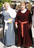 Fete-Medievale-2013-Tourrette-Levens-04-1237