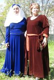 Fete-Medievale-2013-Tourrette-Levens-04-1239