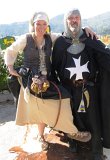 Fete-Medievale-2013-Tourrette-Levens-04-1240