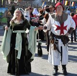 Fete-Medievale-2013-Tourrette-Levens-04-1242