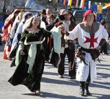 Fete-Medievale-2013-Tourrette-Levens-04-1245