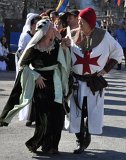 Fete-Medievale-2013-Tourrette-Levens-04-1247