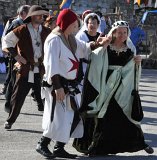 Fete-Medievale-2013-Tourrette-Levens-04-1249