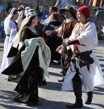 Fete-Medievale-2013-Tourrette-Levens-04-1251