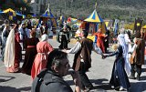 Fete-Medievale-2013-Tourrette-Levens-04-1253