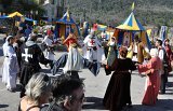 Fete-Medievale-2013-Tourrette-Levens-04-1255