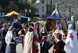 Fete-Medievale-2013-Tourrette-Levens-04-1256