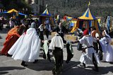 Fete-Medievale-2013-Tourrette-Levens-04-1258