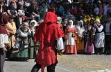 Fete-Medievale-2013-Tourrette-Levens-04-1259