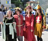 Fete-Medievale-2013-Tourrette-Levens-04-1262