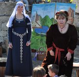 Fete-Medievale-2013-Tourrette-Levens-04-1263