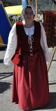 Fete-Medievale-2013-Tourrette-Levens-04-1265