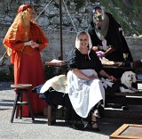 Fete-Medievale-2013-Tourrette-Levens-04-1266