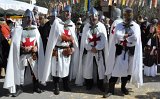 Fete-Medievale-2013-Tourrette-Levens-04-1269