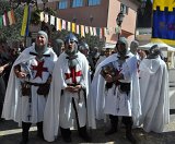 Fete-Medievale-2013-Tourrette-Levens-04-1271
