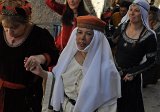 Fete-Medievale-2013-Tourrette-Levens-04-1272