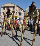 Fete-Medievale-2013-Tourrette-Levens-04-1811