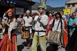 Fete-Medievale-2013-Tourrette-Levens-04-1812
