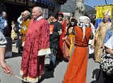 Fete-Medievale-2013-Tourrette-Levens-04-1814