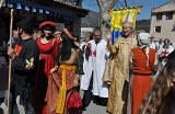 Fete-Medievale-2013-Tourrette-Levens-04-1815