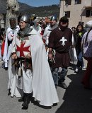 Fete-Medievale-2013-Tourrette-Levens-04-1816