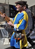 Fete-Medievale-2013-Tourrette-Levens-04-1817
