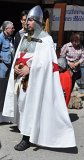 Fete-Medievale-2013-Tourrette-Levens-04-1818