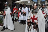 Fete-Medievale-2013-Tourrette-Levens-04-1819
