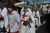 Fete-Medievale-2013-Tourrette-Levens-04-1820