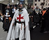 Fete-Medievale-2013-Tourrette-Levens-04-1821