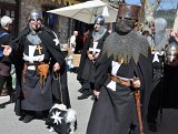 Fete-Medievale-2013-Tourrette-Levens-04-1822