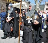 Fete-Medievale-2013-Tourrette-Levens-04-1823