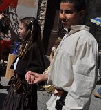 Fete-Medievale-2013-Tourrette-Levens-04-1824