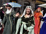 Fete-Medievale-2013-Tourrette-Levens-04-1825
