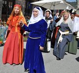 Fete-Medievale-2013-Tourrette-Levens-04-1826